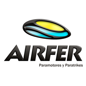 Airfer